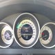WDDGF4HB0DA773342 2013 Mercedes-Benz C 250 Luxury auction photo thumbnail 7