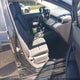 5YFB4MDE3RP158667 2024 Toyota Corolla Le auction photo thumbnail 5