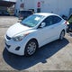 5NPDH4AE1DH225158 2013 Hyundai Elantra Gls auction photo thumbnail 2