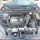 5J6RM4H31EL113750 2014 Honda Cr-V Lx auction photo thumbnail 10