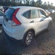 5J6RM4H31EL113750 2014 Honda Cr-V Lx auction photo thumbnail 4