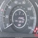 5J6RM4H31EL113750 2014 Honda Cr-V Lx auction photo thumbnail 7