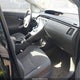 JTDKN3DU4A0006703 2010 Toyota Prius Ii auction photo thumbnail 5