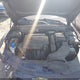 5XXGT4L32JG213065 2018 Kia Optima Lx auction photo thumbnail 10
