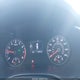 5XXGT4L32JG213065 2018 Kia Optima Lx auction photo thumbnail 7