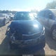 5XXGT4L32JG213065 2018 Kia Optima Lx auction photo thumbnail 12