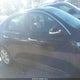 5XXGT4L32JG213065 2018 Kia Optima Lx auction photo thumbnail 13