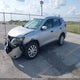 KNMAT2MT6HP519908 2017 Nissan Rogue S auction photo thumbnail 2