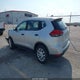 KNMAT2MT6HP519908 2017 Nissan Rogue S auction photo thumbnail 3