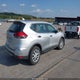 KNMAT2MT6HP519908 2017 Nissan Rogue S auction photo thumbnail 4