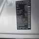 KNMAT2MT6HP519908 2017 Nissan Rogue S auction photo thumbnail 9