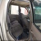 1FMZU77E91UB99416 2001 Ford Explorer Sport Trac auction photo thumbnail 8