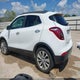 KL4CJASB0JB572930 2018 Buick Encore Preferred auction photo thumbnail 3