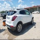 KL4CJASB0JB572930 2018 Buick Encore Preferred auction photo thumbnail 4
