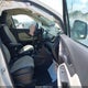 KL4CJASB0JB572930 2018 Buick Encore Preferred auction photo thumbnail 5