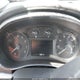 KL4CJASB0JB572930 2018 Buick Encore Preferred auction photo thumbnail 7