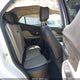 KL4CJASB0JB572930 2018 Buick Encore Preferred auction photo thumbnail 8