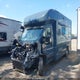 3C7WRVMG3NE137116 2022 Ram Promaster 3500 Cutaway Low Roof auction photo thumbnail 12