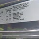 3C7WRVMG3NE137116 2022 Ram Promaster 3500 Cutaway Low Roof auction photo thumbnail 8