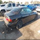 JH4DB7650VS001828 1997 Acura Integra Ls auction photo thumbnail 4