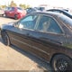 JH4DB7650VS001828 1997 Acura Integra Ls auction photo thumbnail 6