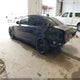 WBS83CH01MCF67995 2021 BMW M5 auction photo thumbnail 3