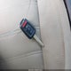 7FARW1H29NE005941 2022 Honda Cr-V 2Wd Lx auction photo thumbnail 11