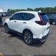 7FARW1H29NE005941 2022 Honda Cr-V 2Wd Lx auction photo thumbnail 3