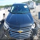1GNEVKKW5JJ102353 2018 Chevrolet Traverse High Country auction photo thumbnail 12