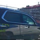 1GNEVKKW5JJ102353 2018 Chevrolet Traverse High Country auction photo thumbnail 13