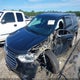 1GNEVKKW5JJ102353 2018 Chevrolet Traverse High Country auction photo thumbnail 2