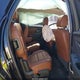 1GNEVKKW5JJ102353 2018 Chevrolet Traverse High Country auction photo thumbnail 8