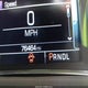 1GNEVKKW5JJ102353 2018 Chevrolet Traverse High Country auction photo thumbnail 15