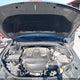 1C4RJFLG3HC767948 2017 Jeep Grand Cherokee Trailhawk 4X4 auction photo thumbnail 10