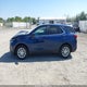 3GNAXUEVXNL161128 2022 Chevrolet Equinox Awd Lt auction photo thumbnail 14