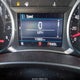 3GNAXUEVXNL161128 2022 Chevrolet Equinox Awd Lt auction photo thumbnail 15