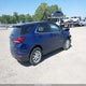 3GNAXUEVXNL161128 2022 Chevrolet Equinox Awd Lt auction photo thumbnail 4