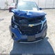3GNAXUEVXNL161128 2022 Chevrolet Equinox Awd Lt auction photo thumbnail 6