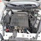 2G1WC5E35C1106835 2012 Chevrolet Impala Ltz auction photo thumbnail 10