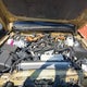 JTEABFAJ9SK020727 2025 Toyota Land Cruiser auction photo thumbnail 10