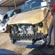 JTEABFAJ9SK020727 2025 Toyota Land Cruiser auction photo thumbnail 12