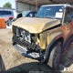 JTEABFAJ9SK020727 2025 Toyota Land Cruiser auction photo thumbnail 6