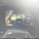 JTEABFAJ9SK020727 2025 Toyota Land Cruiser auction photo thumbnail 7