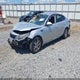 5XXGT4L32GG107952 2016 Kia Optima Lx auction photo thumbnail 2