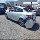 5XXGT4L32GG107952 2016 Kia Optima Lx auction photo thumbnail 3
