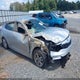 5XXGT4L32GG107952 2016 Kia Optima Lx auction photo thumbnail 6