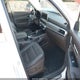 5XYP54HC2MG131131 2021 Kia Telluride Sx auction photo thumbnail 5