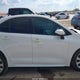 JTDEPMAE0MJ124353 2021 Toyota Corolla Le auction photo thumbnail 14