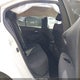 JTDEPMAE0MJ124353 2021 Toyota Corolla Le auction photo thumbnail 8