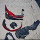KNDJ23AU4L7021141 2020 Kia Soul Lx auction photo thumbnail 12